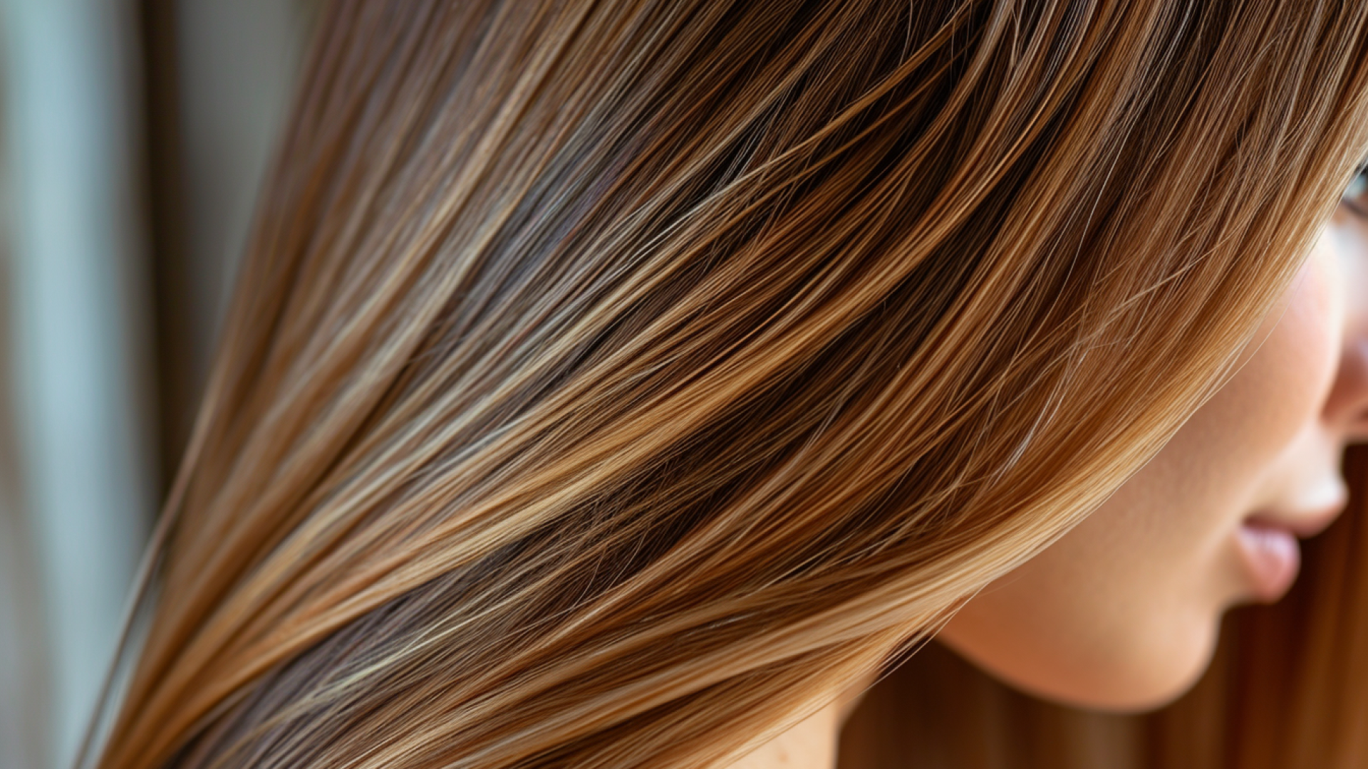 Extensions De Cheveux Geneve