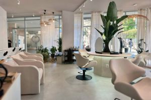 Coiffeur femmes et hommes genève